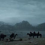Filename=GAME_OF_THRONES_-_E6X09_THE_BATTLE_OF_THE_BASTARDS_354.jpg
Filesize=270KiB
Dimensions=1920x1088
Date added=Sep 22, 2023 GAME_OF_THRONES_-_E6X09_THE_BATTLE_OF_THE_BASTARDS_354.jpg