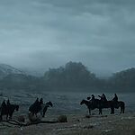Filename=GAME_OF_THRONES_-_E6X09_THE_BATTLE_OF_THE_BASTARDS_355.jpg
Filesize=270KiB
Dimensions=1920x1088
Date added=Sep 22, 2023 GAME_OF_THRONES_-_E6X09_THE_BATTLE_OF_THE_BASTARDS_355.jpg