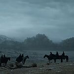 Filename=GAME_OF_THRONES_-_E6X09_THE_BATTLE_OF_THE_BASTARDS_358.jpg
Filesize=272KiB
Dimensions=1920x1088
Date added=Sep 22, 2023 GAME_OF_THRONES_-_E6X09_THE_BATTLE_OF_THE_BASTARDS_358.jpg