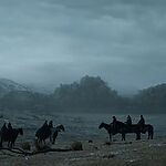Filename=GAME_OF_THRONES_-_E6X09_THE_BATTLE_OF_THE_BASTARDS_361.jpg
Filesize=273KiB
Dimensions=1920x1088
Date added=Sep 22, 2023 GAME_OF_THRONES_-_E6X09_THE_BATTLE_OF_THE_BASTARDS_361.jpg