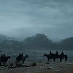 Filename=GAME_OF_THRONES_-_E6X09_THE_BATTLE_OF_THE_BASTARDS_363.jpg
Filesize=273KiB
Dimensions=1920x1088
Date added=Sep 22, 2023 GAME_OF_THRONES_-_E6X09_THE_BATTLE_OF_THE_BASTARDS_363.jpg