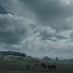 Filename=GAME_OF_THRONES_-_E6X09_THE_BATTLE_OF_THE_BASTARDS_364.jpg
Filesize=243KiB
Dimensions=1920x1088
Date added=Sep 22, 2023 GAME_OF_THRONES_-_E6X09_THE_BATTLE_OF_THE_BASTARDS_364.jpg