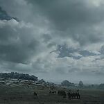 Filename=GAME_OF_THRONES_-_E6X09_THE_BATTLE_OF_THE_BASTARDS_368.jpg
Filesize=261KiB
Dimensions=1920x1088
Date added=Sep 22, 2023 GAME_OF_THRONES_-_E6X09_THE_BATTLE_OF_THE_BASTARDS_368.jpg
