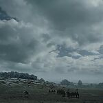 Filename=GAME_OF_THRONES_-_E6X09_THE_BATTLE_OF_THE_BASTARDS_374.jpg
Filesize=268KiB
Dimensions=1920x1088
Date added=Sep 22, 2023 GAME_OF_THRONES_-_E6X09_THE_BATTLE_OF_THE_BASTARDS_374.jpg
