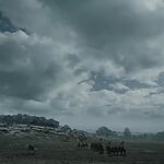GAME_OF_THRONES_-_E6X09_THE_BATTLE_OF_THE_BASTARDS_378.jpg