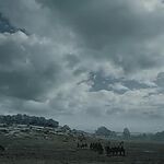 Filename=GAME_OF_THRONES_-_E6X09_THE_BATTLE_OF_THE_BASTARDS_386.jpg
Filesize=279KiB
Dimensions=1920x1088
Date added=Sep 22, 2023 GAME_OF_THRONES_-_E6X09_THE_BATTLE_OF_THE_BASTARDS_386.jpg