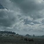 Filename=GAME_OF_THRONES_-_E6X09_THE_BATTLE_OF_THE_BASTARDS_388.jpg
Filesize=281KiB
Dimensions=1920x1088
Date added=Sep 22, 2023 GAME_OF_THRONES_-_E6X09_THE_BATTLE_OF_THE_BASTARDS_388.jpg