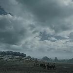 Filename=GAME_OF_THRONES_-_E6X09_THE_BATTLE_OF_THE_BASTARDS_390.jpg
Filesize=282KiB
Dimensions=1920x1088
Date added=Sep 22, 2023 GAME_OF_THRONES_-_E6X09_THE_BATTLE_OF_THE_BASTARDS_390.jpg
