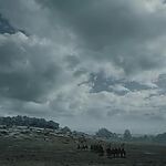 Filename=GAME_OF_THRONES_-_E6X09_THE_BATTLE_OF_THE_BASTARDS_392.jpg
Filesize=284KiB
Dimensions=1920x1088
Date added=Sep 22, 2023 GAME_OF_THRONES_-_E6X09_THE_BATTLE_OF_THE_BASTARDS_392.jpg