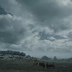 Filename=GAME_OF_THRONES_-_E6X09_THE_BATTLE_OF_THE_BASTARDS_393.jpg
Filesize=284KiB
Dimensions=1920x1088
Date added=Sep 22, 2023 GAME_OF_THRONES_-_E6X09_THE_BATTLE_OF_THE_BASTARDS_393.jpg