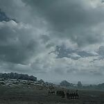GAME_OF_THRONES_-_E6X09_THE_BATTLE_OF_THE_BASTARDS_396.jpg