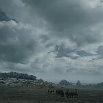 Filename=GAME_OF_THRONES_-_E6X09_THE_BATTLE_OF_THE_BASTARDS_397.jpg
Filesize=287KiB
Dimensions=1920x1088
Date added=Sep 22, 2023 GAME_OF_THRONES_-_E6X09_THE_BATTLE_OF_THE_BASTARDS_397.jpg