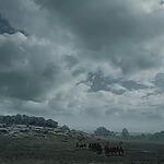 GAME_OF_THRONES_-_E6X09_THE_BATTLE_OF_THE_BASTARDS_398.jpg