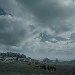 Filename=GAME_OF_THRONES_-_E6X09_THE_BATTLE_OF_THE_BASTARDS_399.jpg
Filesize=287KiB
Dimensions=1920x1088
Date added=Sep 22, 2023 GAME_OF_THRONES_-_E6X09_THE_BATTLE_OF_THE_BASTARDS_399.jpg