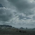 Filename=GAME_OF_THRONES_-_E6X09_THE_BATTLE_OF_THE_BASTARDS_400.jpg
Filesize=283KiB
Dimensions=1920x1088
Date added=Sep 22, 2023 GAME_OF_THRONES_-_E6X09_THE_BATTLE_OF_THE_BASTARDS_400.jpg