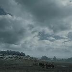 Filename=GAME_OF_THRONES_-_E6X09_THE_BATTLE_OF_THE_BASTARDS_401.jpg
Filesize=284KiB
Dimensions=1920x1088
Date added=Sep 22, 2023 GAME_OF_THRONES_-_E6X09_THE_BATTLE_OF_THE_BASTARDS_401.jpg