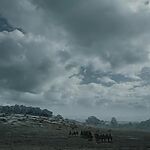 Filename=GAME_OF_THRONES_-_E6X09_THE_BATTLE_OF_THE_BASTARDS_403.jpg
Filesize=284KiB
Dimensions=1920x1088
Date added=Sep 22, 2023 GAME_OF_THRONES_-_E6X09_THE_BATTLE_OF_THE_BASTARDS_403.jpg