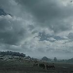 Filename=GAME_OF_THRONES_-_E6X09_THE_BATTLE_OF_THE_BASTARDS_404.jpg
Filesize=284KiB
Dimensions=1920x1088
Date added=Sep 22, 2023 GAME_OF_THRONES_-_E6X09_THE_BATTLE_OF_THE_BASTARDS_404.jpg