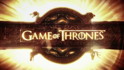GAME_OF_THRONES_-_E6X10_THE_WINDS_OF_WINTER_002.jpg