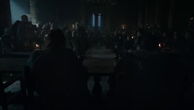 GAME_OF_THRONES_-_E6X10_THE_WINDS_OF_WINTER_003.jpg