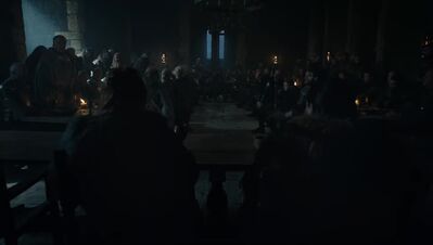 GAME_OF_THRONES_-_E6X10_THE_WINDS_OF_WINTER_005.jpg