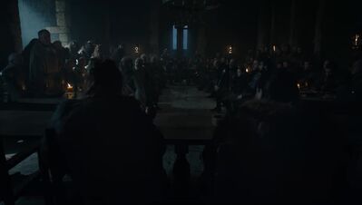 GAME_OF_THRONES_-_E6X10_THE_WINDS_OF_WINTER_007.jpg