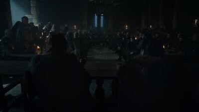 GAME_OF_THRONES_-_E6X10_THE_WINDS_OF_WINTER_008.jpg