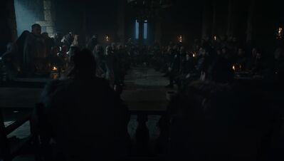 GAME_OF_THRONES_-_E6X10_THE_WINDS_OF_WINTER_009.jpg