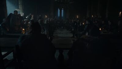 GAME_OF_THRONES_-_E6X10_THE_WINDS_OF_WINTER_011.jpg