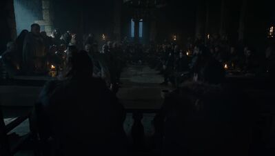 GAME_OF_THRONES_-_E6X10_THE_WINDS_OF_WINTER_012.jpg