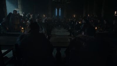 GAME_OF_THRONES_-_E6X10_THE_WINDS_OF_WINTER_013.jpg