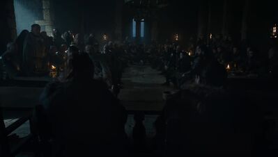 GAME_OF_THRONES_-_E6X10_THE_WINDS_OF_WINTER_014.jpg