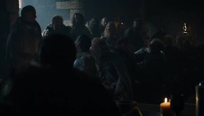GAME_OF_THRONES_-_E6X10_THE_WINDS_OF_WINTER_015.jpg