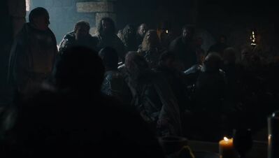 GAME_OF_THRONES_-_E6X10_THE_WINDS_OF_WINTER_016.jpg