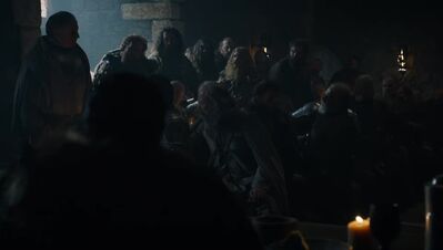 GAME_OF_THRONES_-_E6X10_THE_WINDS_OF_WINTER_017.jpg
