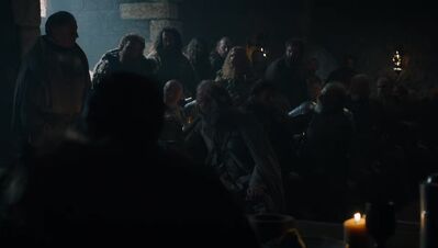 GAME_OF_THRONES_-_E6X10_THE_WINDS_OF_WINTER_018.jpg