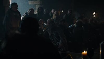 GAME_OF_THRONES_-_E6X10_THE_WINDS_OF_WINTER_019.jpg