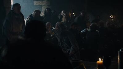 GAME_OF_THRONES_-_E6X10_THE_WINDS_OF_WINTER_020.jpg