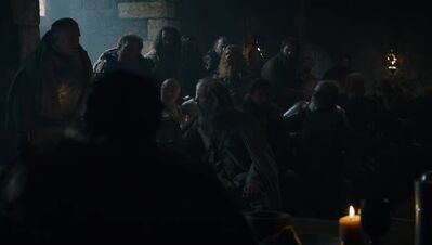 GAME_OF_THRONES_-_E6X10_THE_WINDS_OF_WINTER_021.jpg