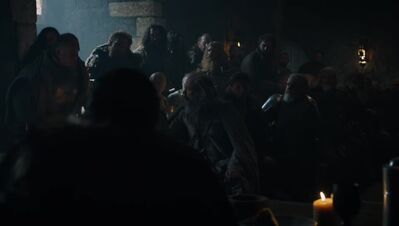 GAME_OF_THRONES_-_E6X10_THE_WINDS_OF_WINTER_022.jpg