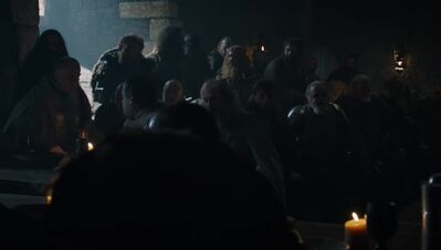 GAME_OF_THRONES_-_E6X10_THE_WINDS_OF_WINTER_023.jpg