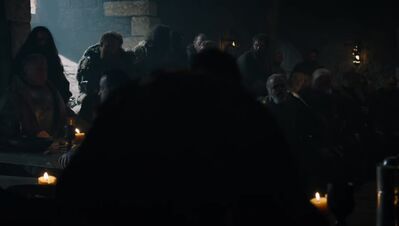 GAME_OF_THRONES_-_E6X10_THE_WINDS_OF_WINTER_024.jpg