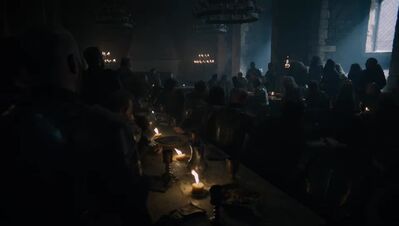 GAME_OF_THRONES_-_E6X10_THE_WINDS_OF_WINTER_025.jpg