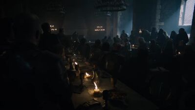 GAME_OF_THRONES_-_E6X10_THE_WINDS_OF_WINTER_026.jpg