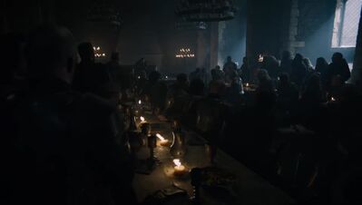 GAME_OF_THRONES_-_E6X10_THE_WINDS_OF_WINTER_027.jpg