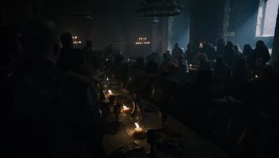 GAME_OF_THRONES_-_E6X10_THE_WINDS_OF_WINTER_028.jpg