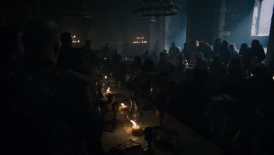 GAME_OF_THRONES_-_E6X10_THE_WINDS_OF_WINTER_030.jpg