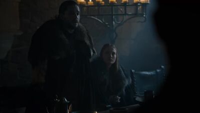GAME_OF_THRONES_-_E6X10_THE_WINDS_OF_WINTER_032.jpg