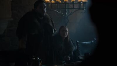 GAME_OF_THRONES_-_E6X10_THE_WINDS_OF_WINTER_033.jpg