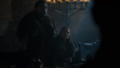 GAME_OF_THRONES_-_E6X10_THE_WINDS_OF_WINTER_034.jpg